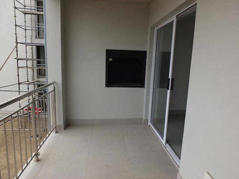 2 Bedroom Property for Sale in George Central Western Cape
